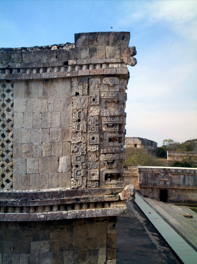 0704 uxmal 27.jpg